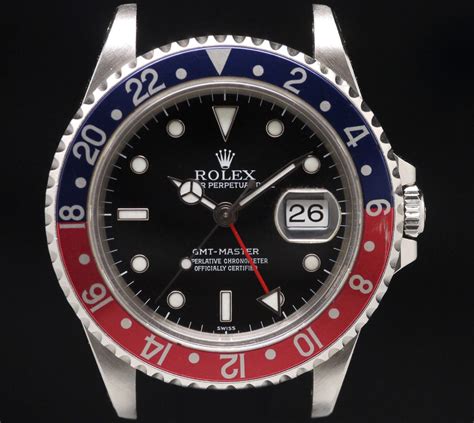 rolex date wheel open 6|rolex gmt 16700 dial.